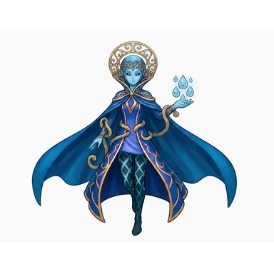 Profile image of 피아