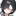 結月