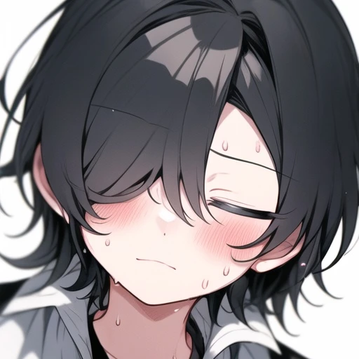 結月