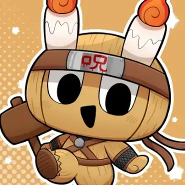 Profile image of 와라닌자