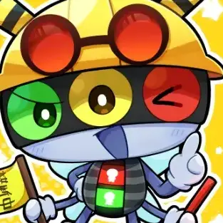 Profile image of 신호벌레