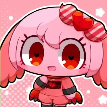 Profile image of 신데