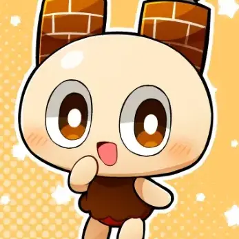 Profile image of 엔토