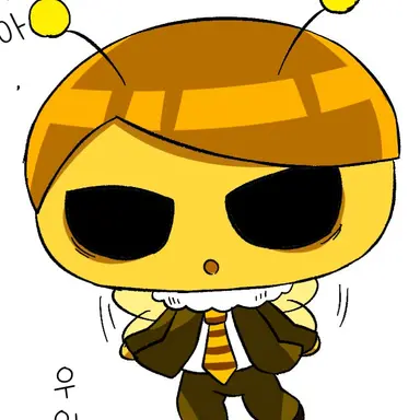 Profile image of 하치쿠