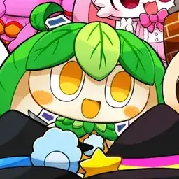 Profile image of 미도리