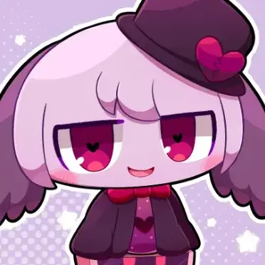 Profile image of 얀데
