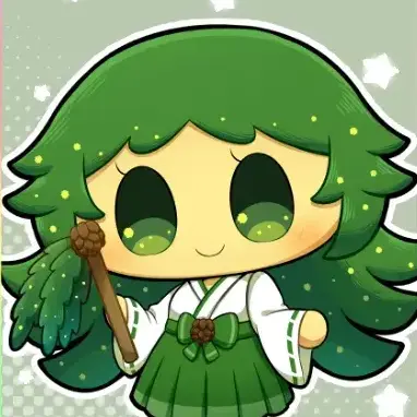 Profile image of 하나코