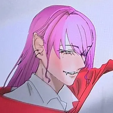 Profile image of ユリ