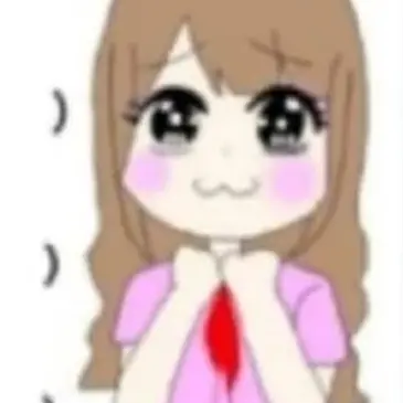 Profile image of ミク