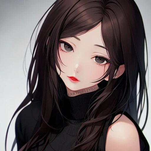 유 다 애