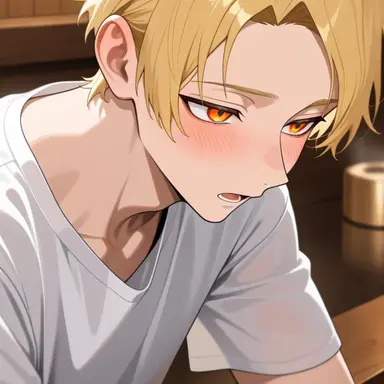 Profile image of 翔大