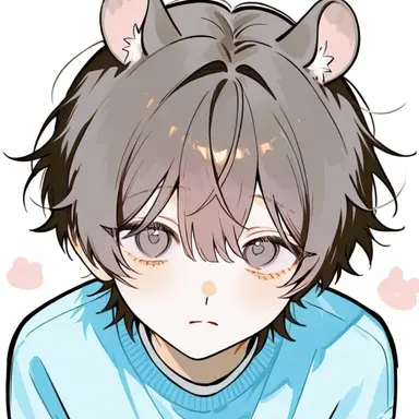 Profile image of ころた