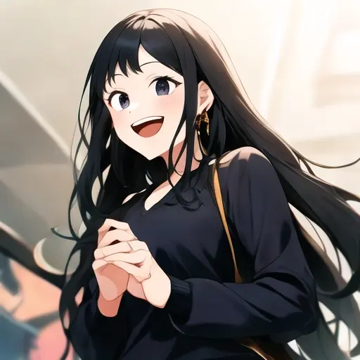 FartCharacter18의 인지현