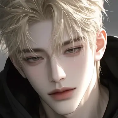 Profile image of チン・セホ
