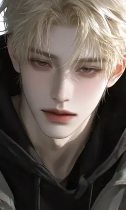 Profile image of チン・セホ