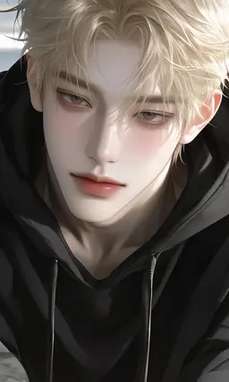 Profile image of チン・セホ