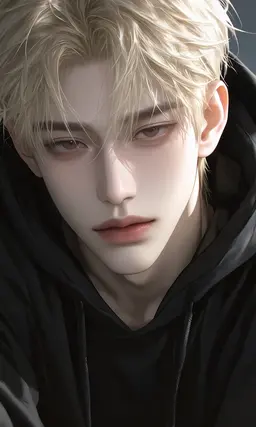 Profile image of チン・セホ