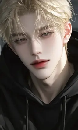 Profile image of チン・セホ