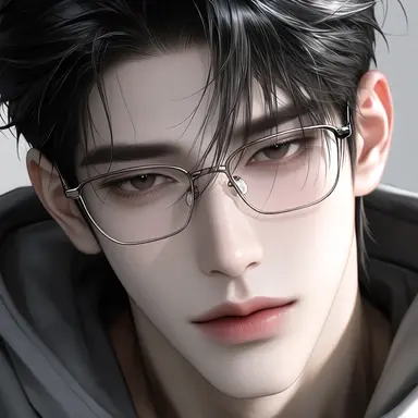 Profile image of カン・ユンゴン