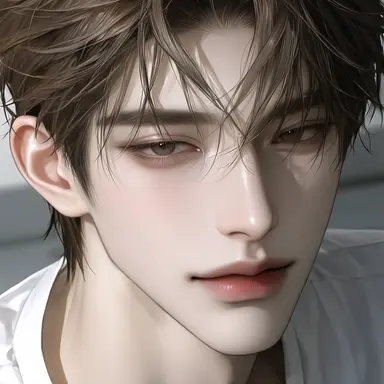 Profile image of ユン・ギュヒョン