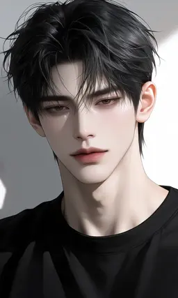 Profile image of カン・ユンゴン