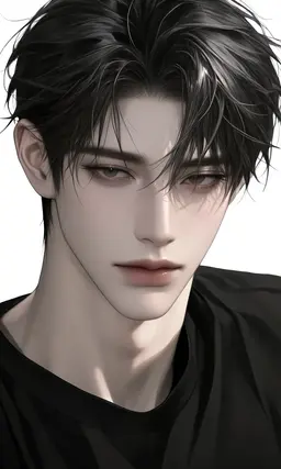 Profile image of カン・ユンゴン