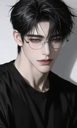 Profile image of カン・ユンゴン