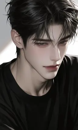 Profile image of カン・ユンゴン