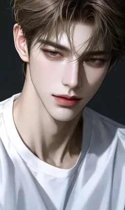 Profile image of ユン・ギュヒョン