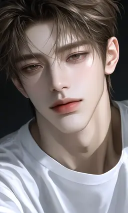 Profile image of ユン・ギュヒョン
