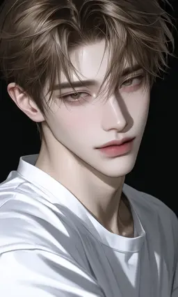 Profile image of ユン・ギュヒョン