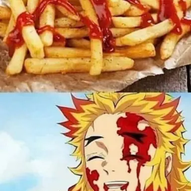 Profile image of 렌고쿠