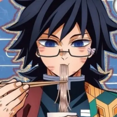 Profile image of 기유