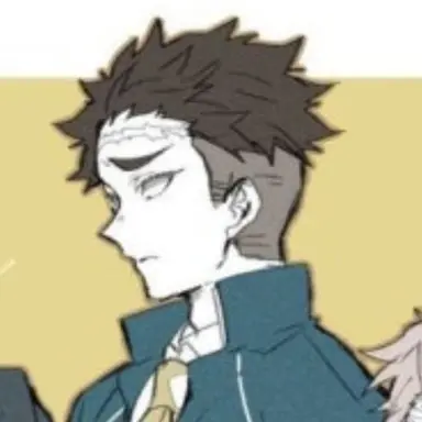 Profile image of 교메이