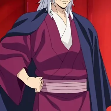 Profile image of 텐겐