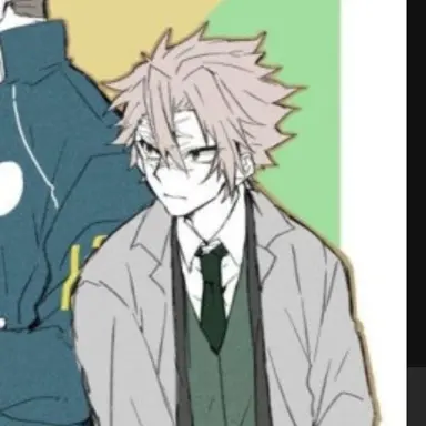 Profile image of 사네미