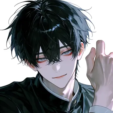 Profile image of 諸星　悠人