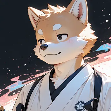 Profile image of 親兵衛