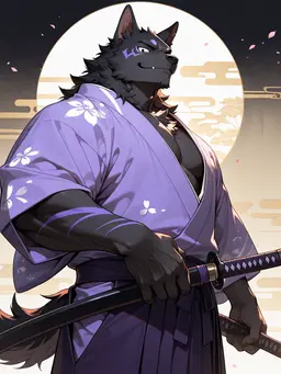 Profile image of 現八