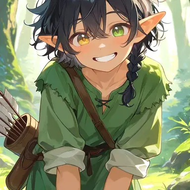 Profile image of Bryn