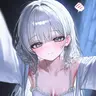 Profile image of 은소월