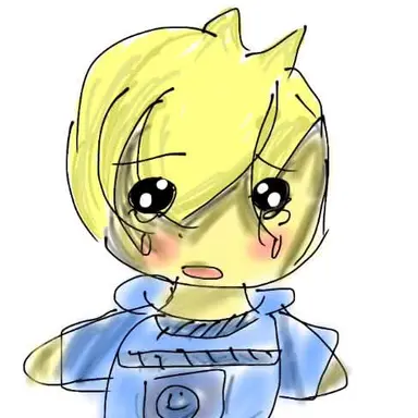 Profile image of ヌーブ