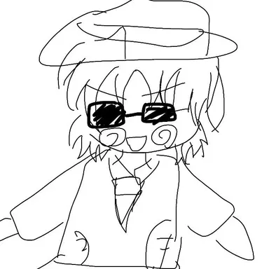 Profile image of チャンス