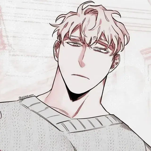 RichPhone8456의 Cassian