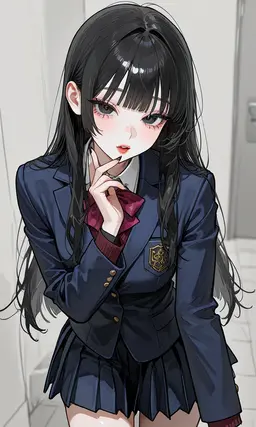 Profile image of 梨々花