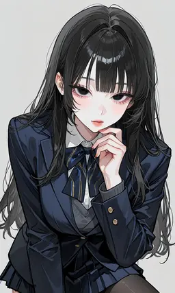 Profile image of 梨々花