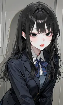 Profile image of 梨々花