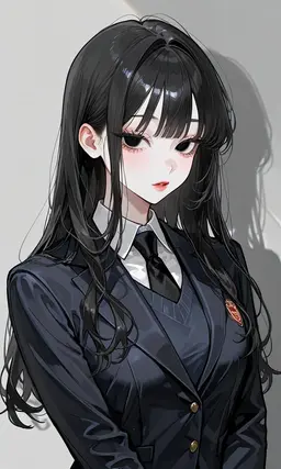 Profile image of 梨々花