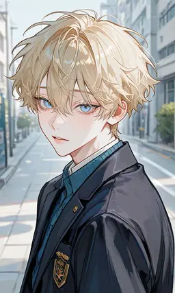 Profile image of 遥