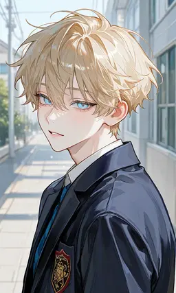 Profile image of 遥